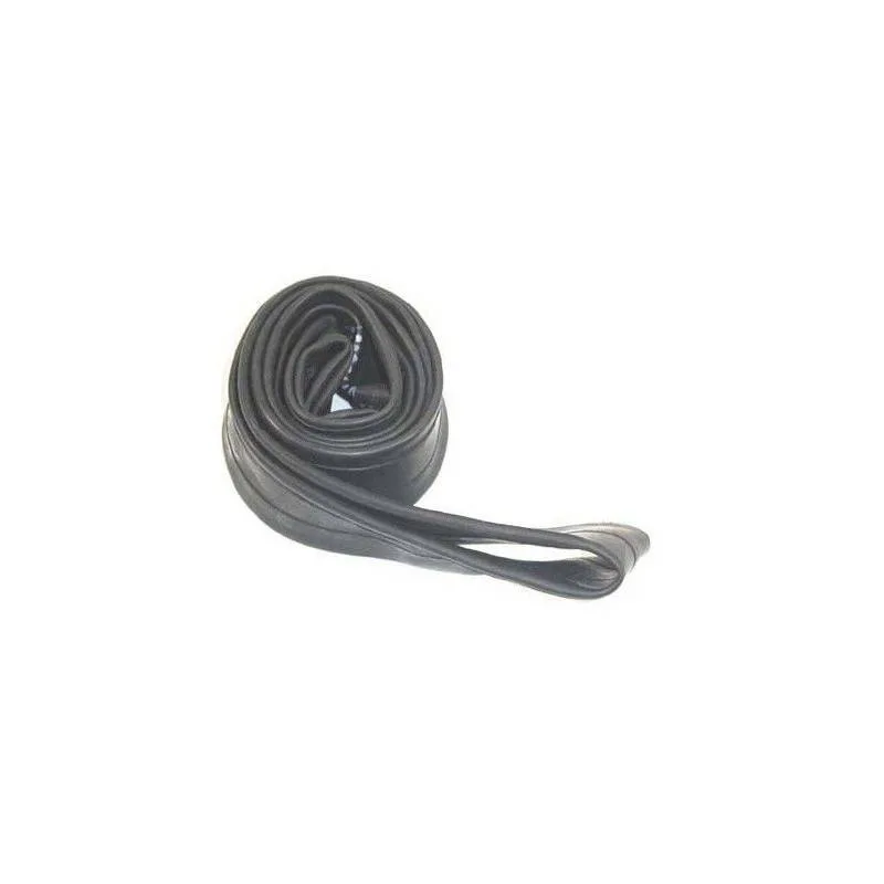 Camera d’aria mini cross cerchio 8″ 12 1/2 x 2.75
