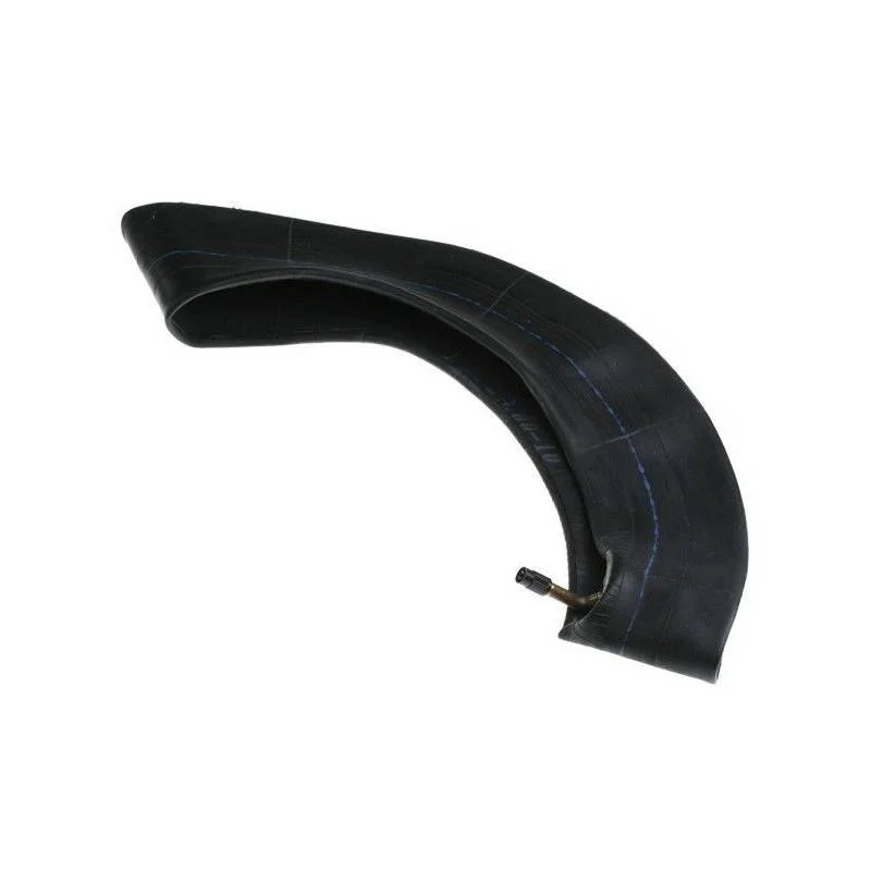 Camera d’aria 6″ 145/70-6
