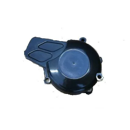 Cover lato statore per motori replica KTM, foto 2