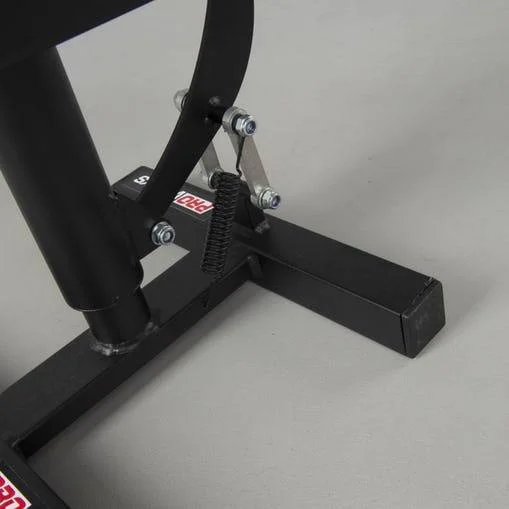 Cavalletto Alza moto meccanico Proworks Heavy Duty vari colori, foto 8