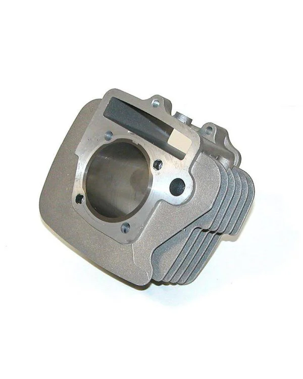 Cilindro per YX 1p56 140cc diametro 56mm