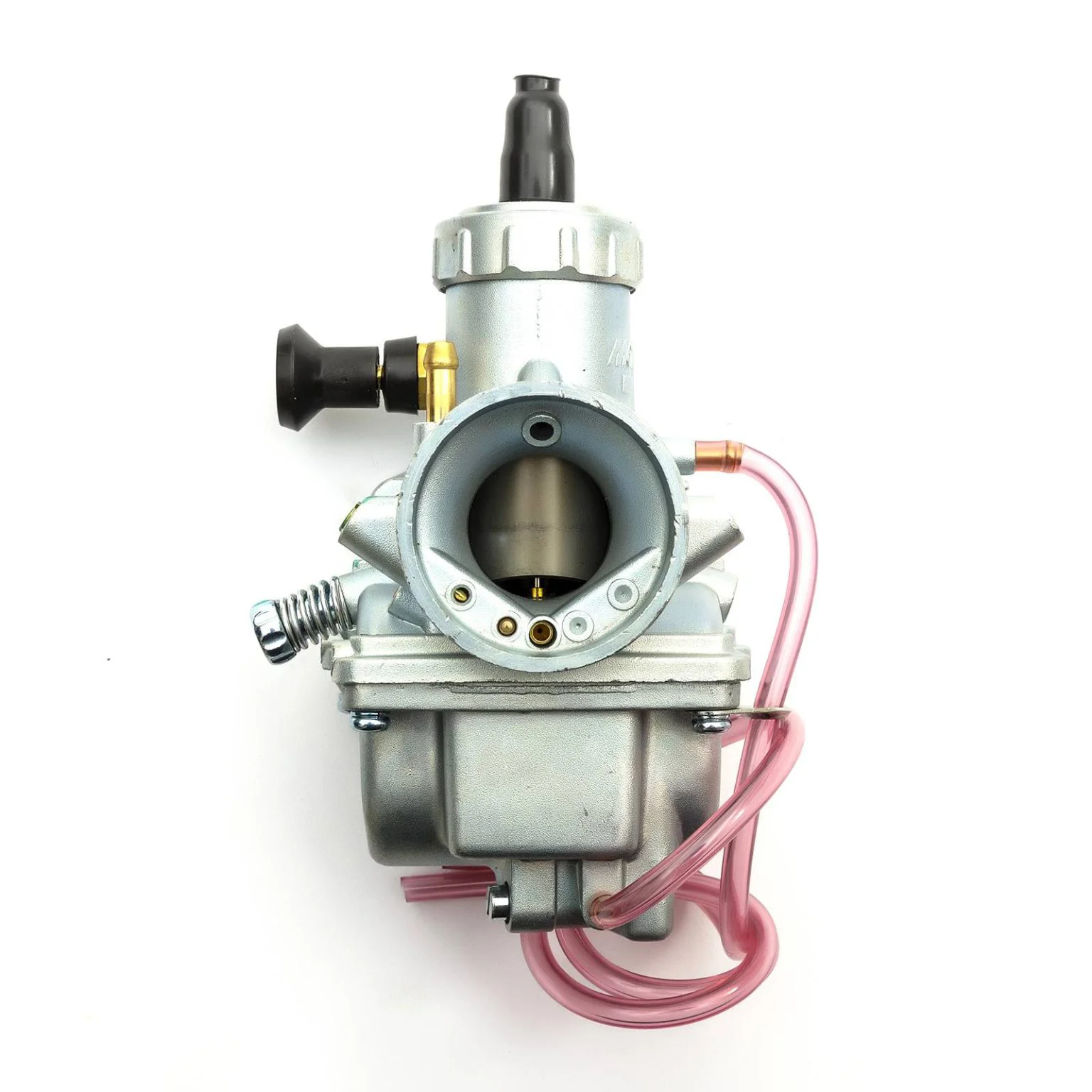 Carburatore molkt 26mm, foto 3