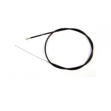 Filo freno completo di guaina lunghezza 107cm
