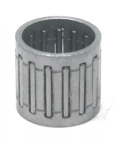 Gabbia rulli per campana frizione motori replica morini/ktm 15x18x17