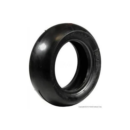Gomma anteriore 90/65-6.5 slick