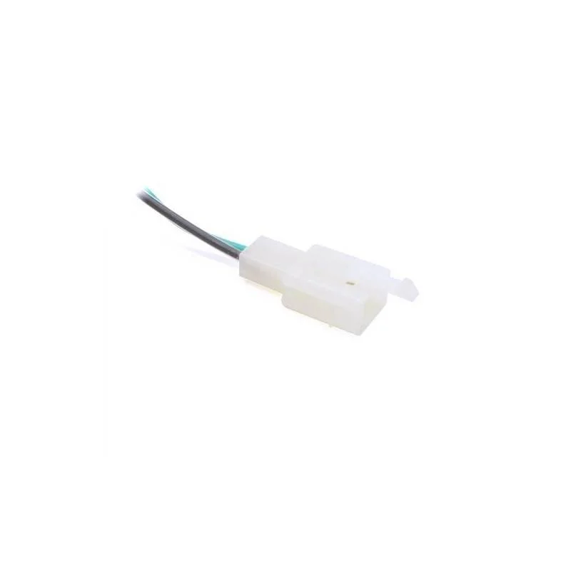 Interruttore pulsante off – kill switch, foto 2