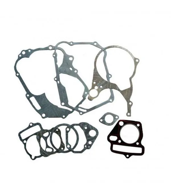 Kit guarnizioni motore 107cc 110cc 125cc