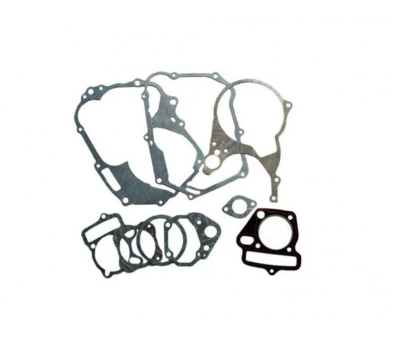 Kit guarnizioni motore 107cc 110cc 125cc
