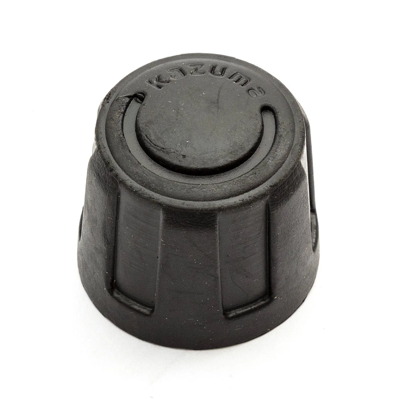 Tappo copri polvere mozzo quad 4T