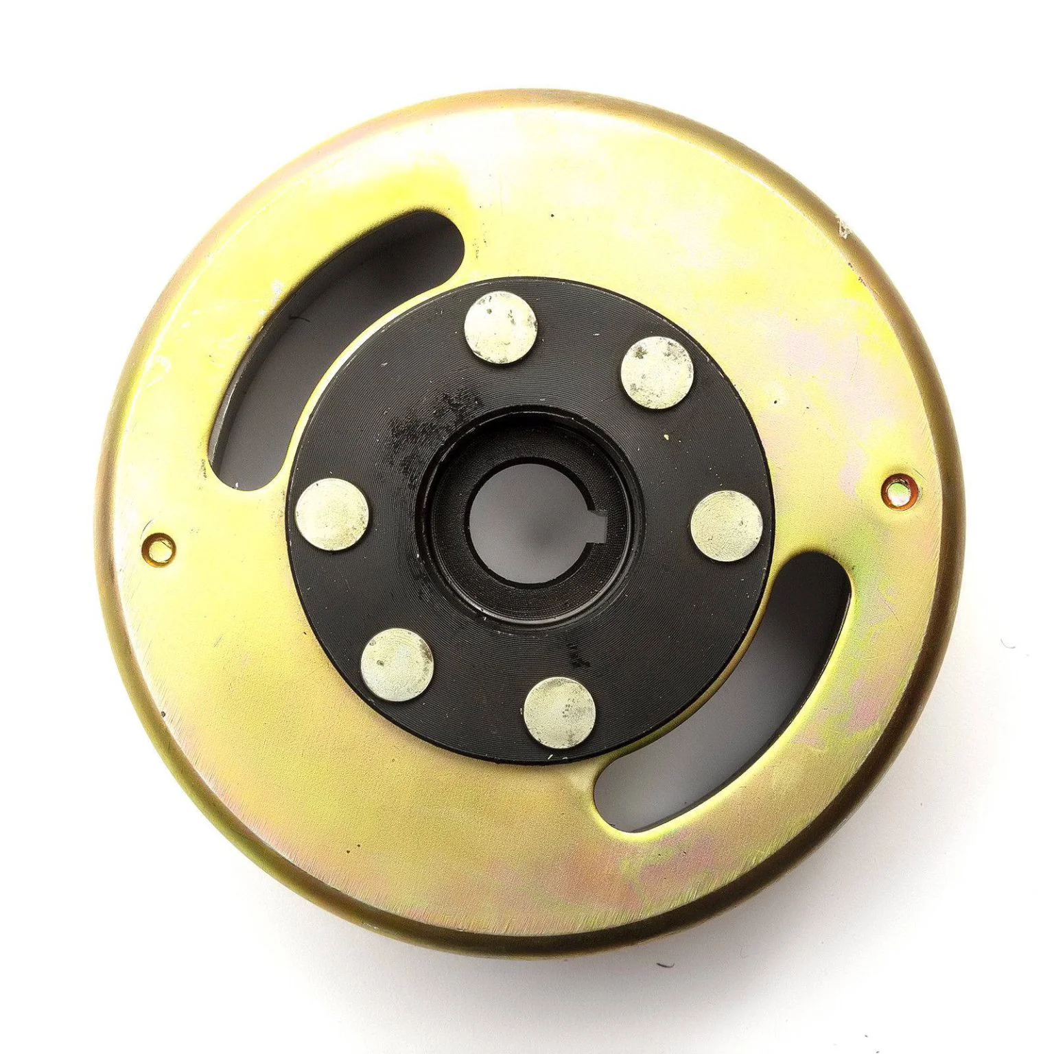 Statore magnete per motori 4T, foto 2