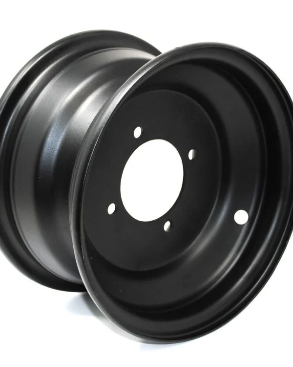 Cerchio 7″ pollici per quad 4 tempi 16×8-7 4 fori