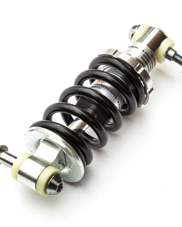 Ammortizzatore mini quad