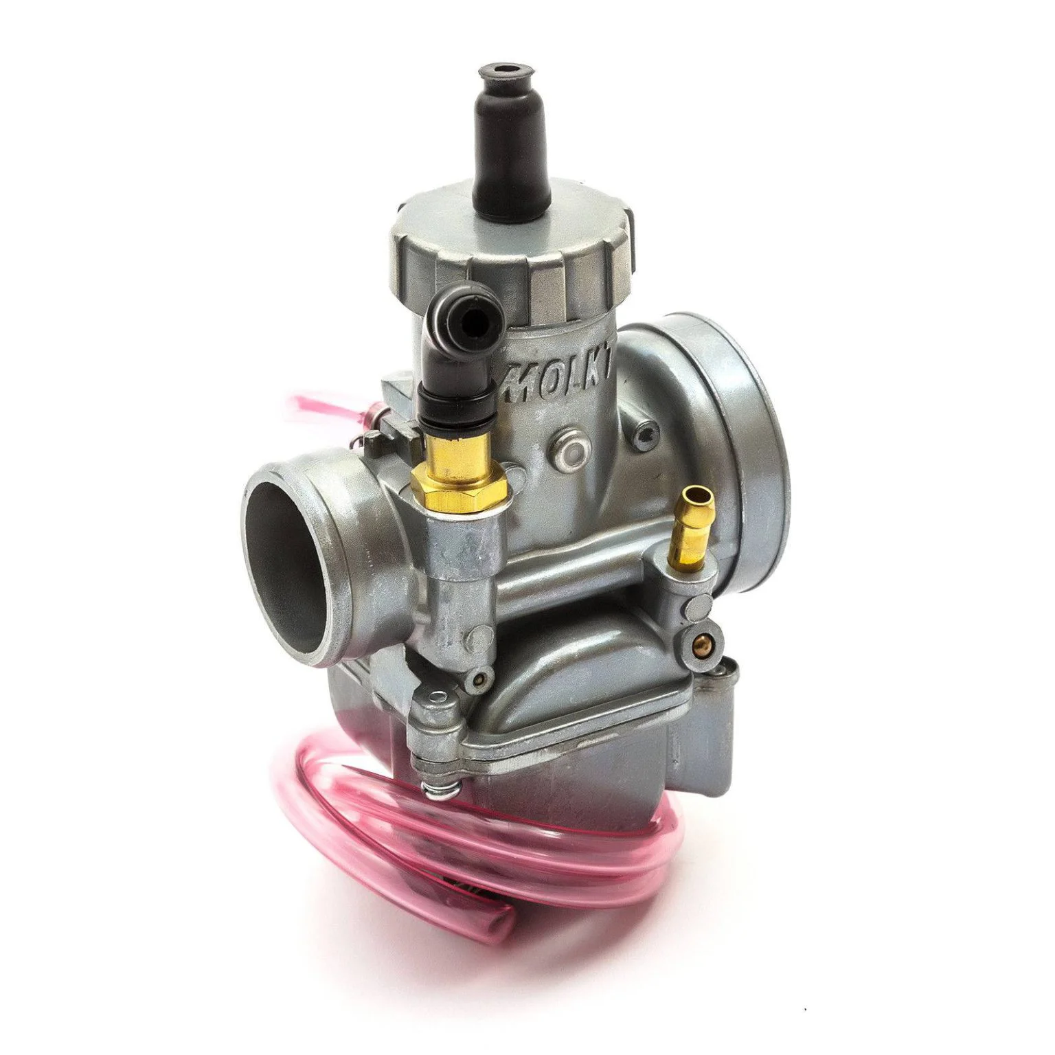 Carburatore molkt 28mm
