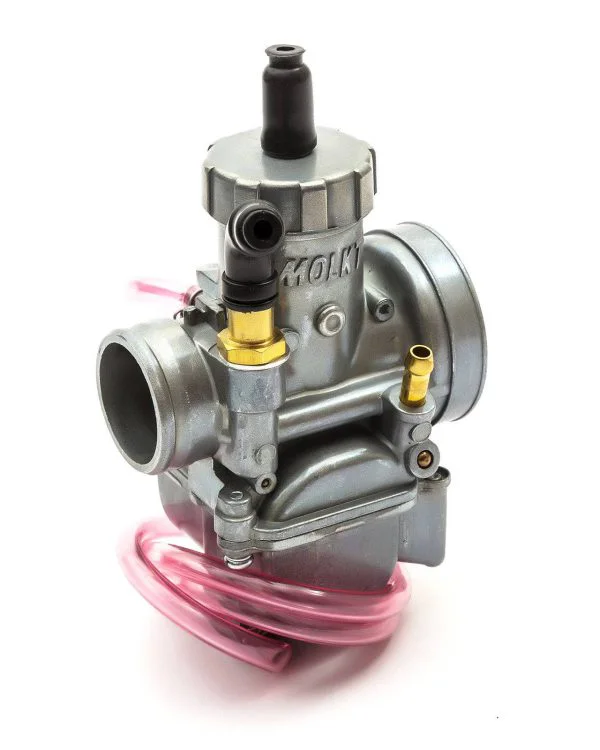 Carburatore molkt 28mm