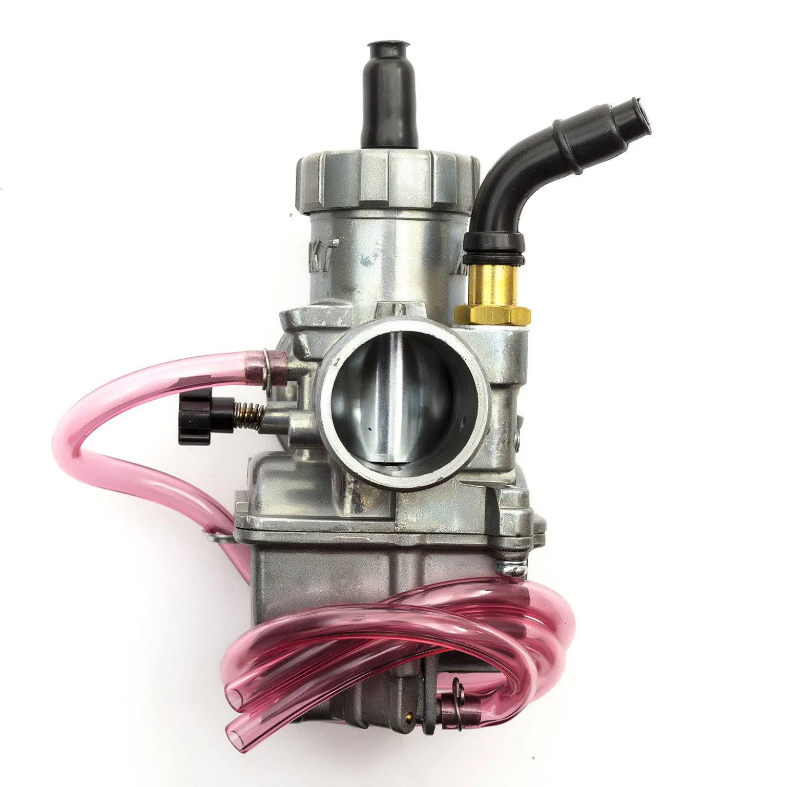 Carburatore molkt 28mm, foto 3