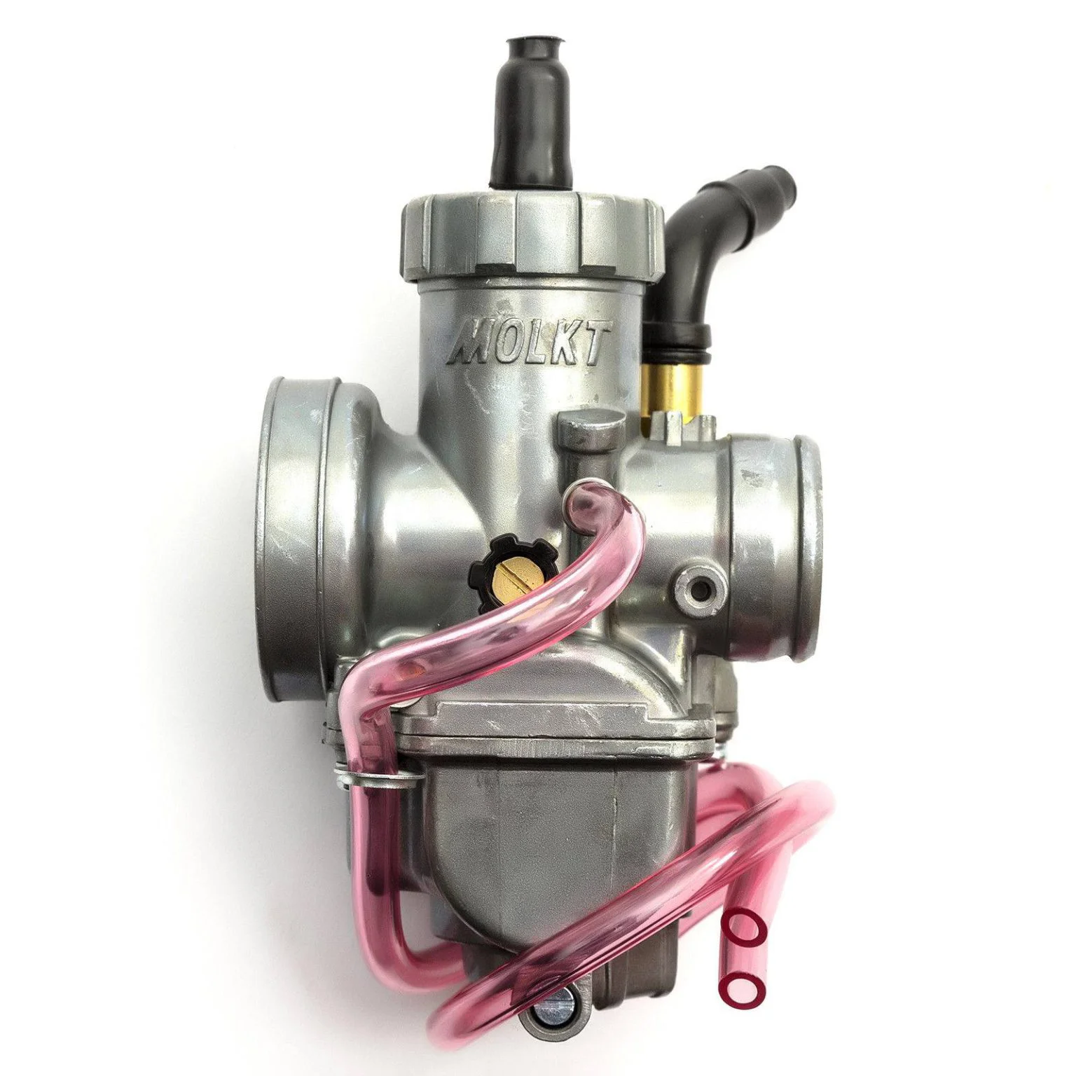 Carburatore molkt 28mm, foto 4