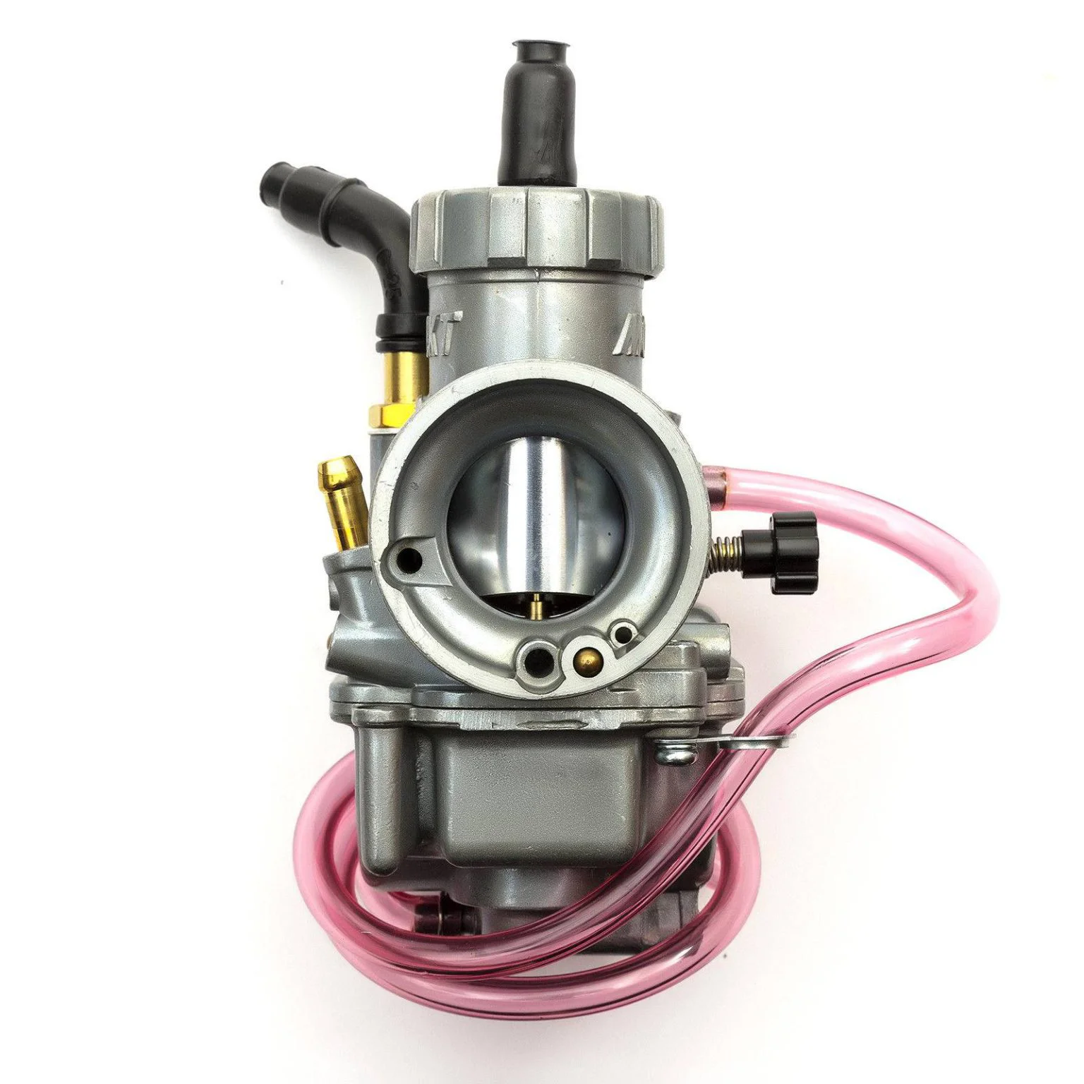 Carburatore molkt 28mm, foto 5