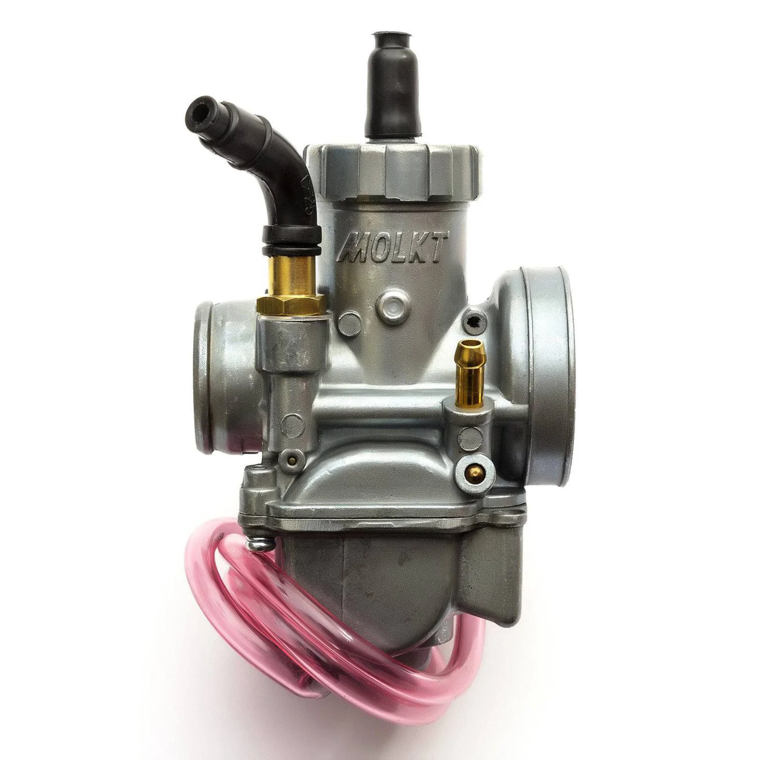 Carburatore molkt 28mm, foto 6