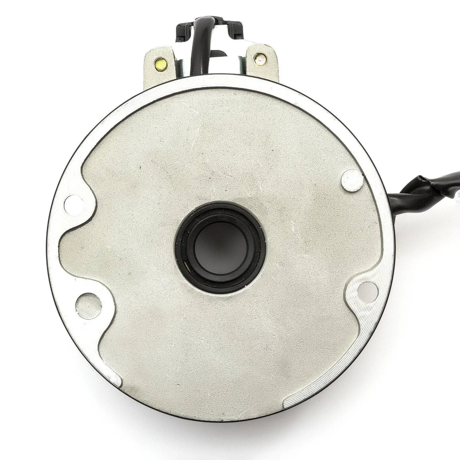 Statore magnete per pit bike con motori YX, foto 5