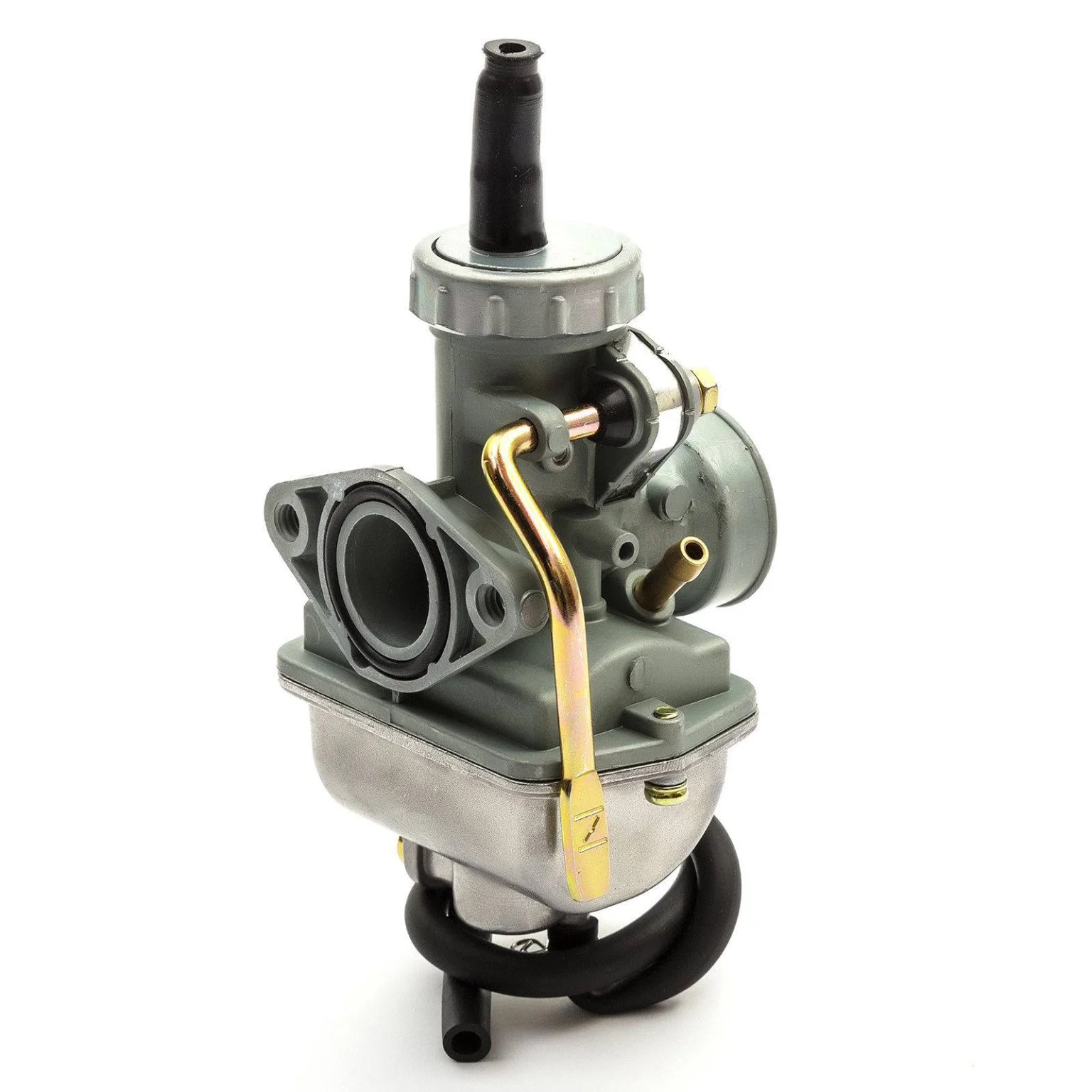 Carburatore PZ22 con aria 20mm