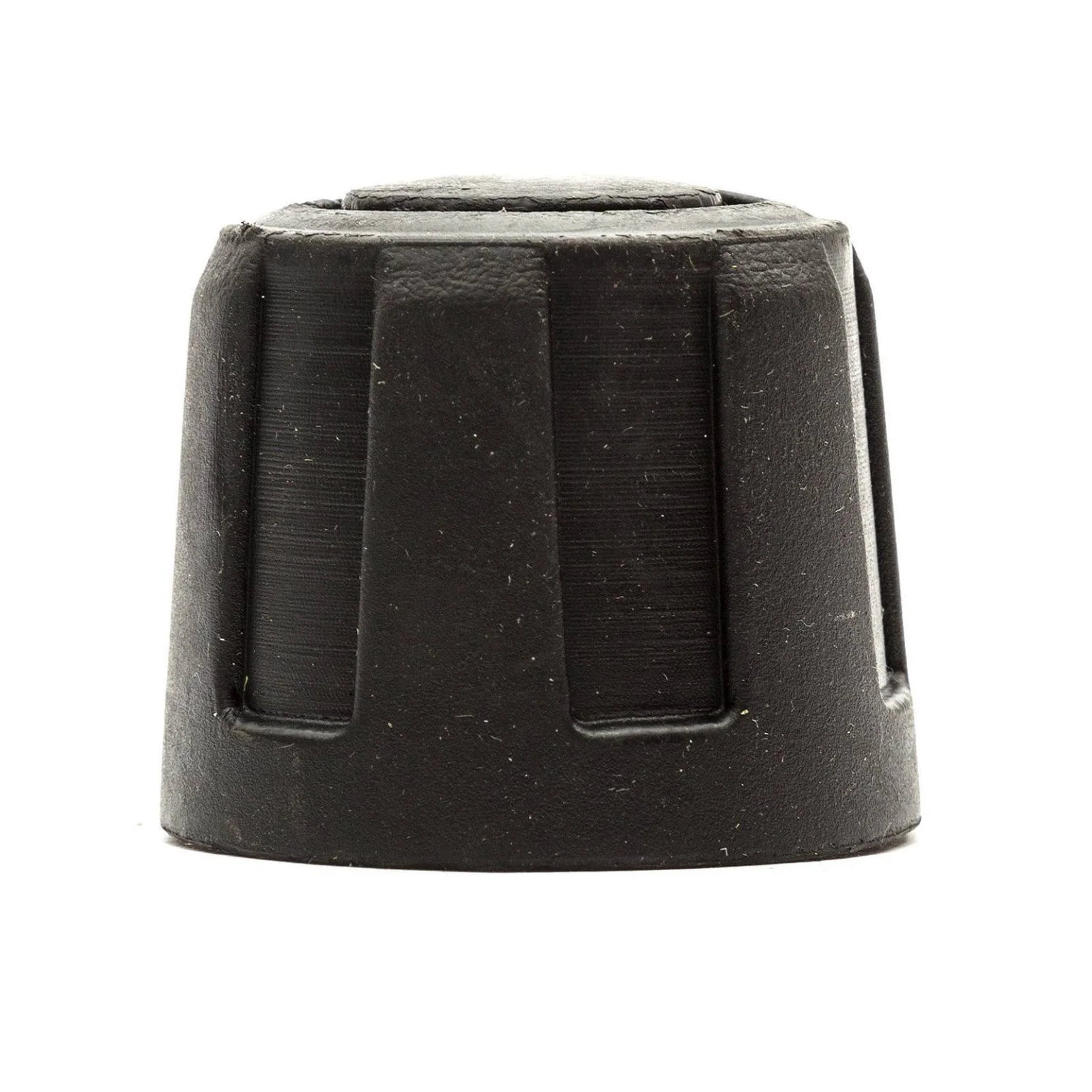 Tappo copri polvere mozzo quad 4T, foto 2