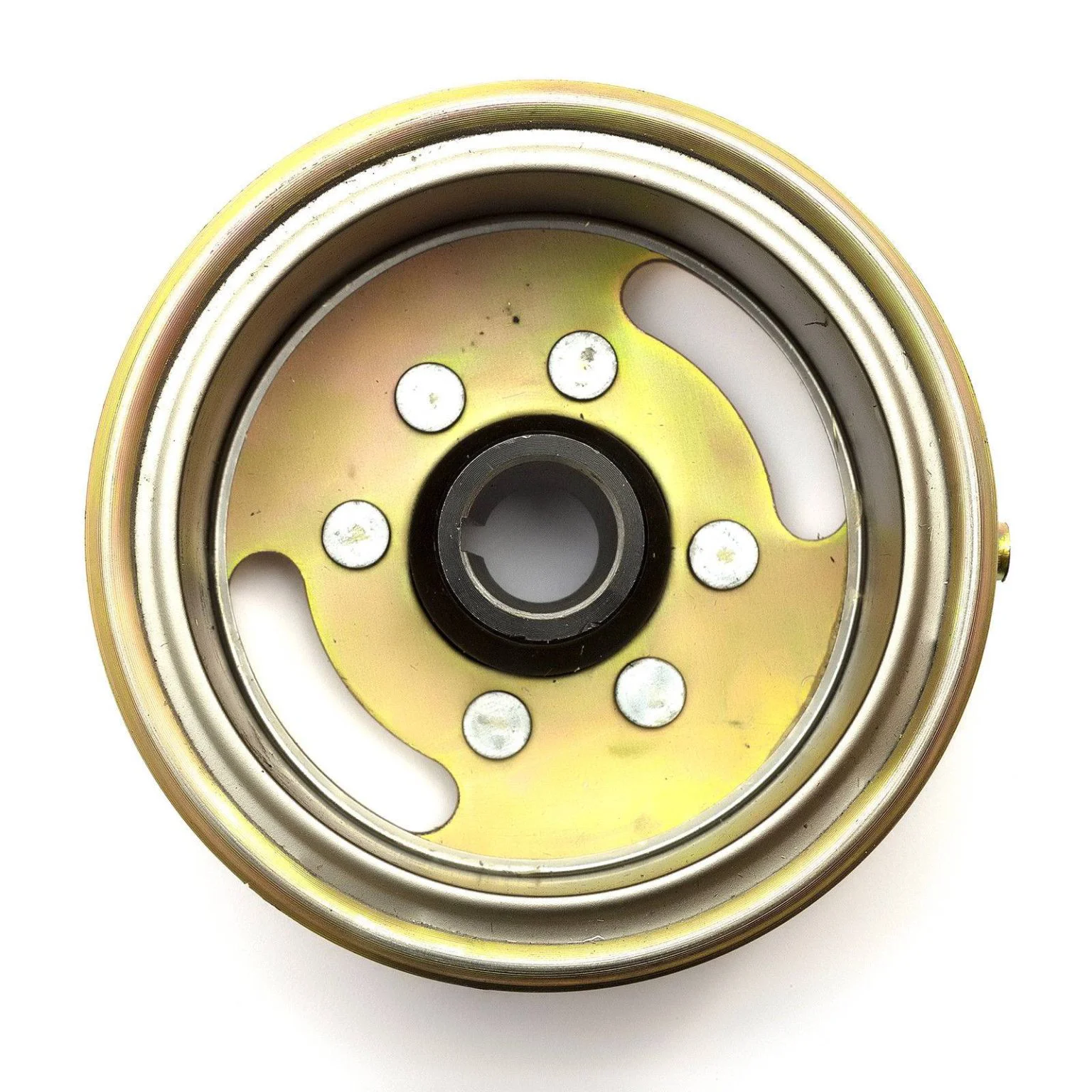 Statore magnete per motori 4T, foto 4