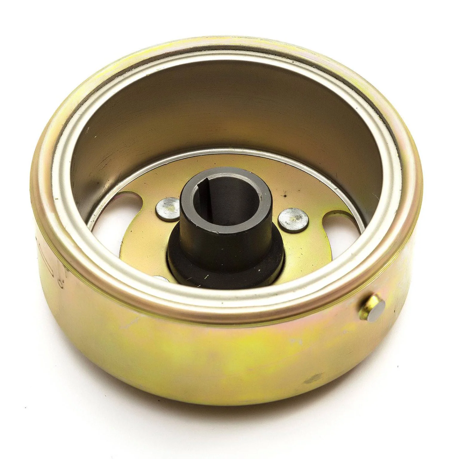 Statore magnete per motori 4T, foto 3