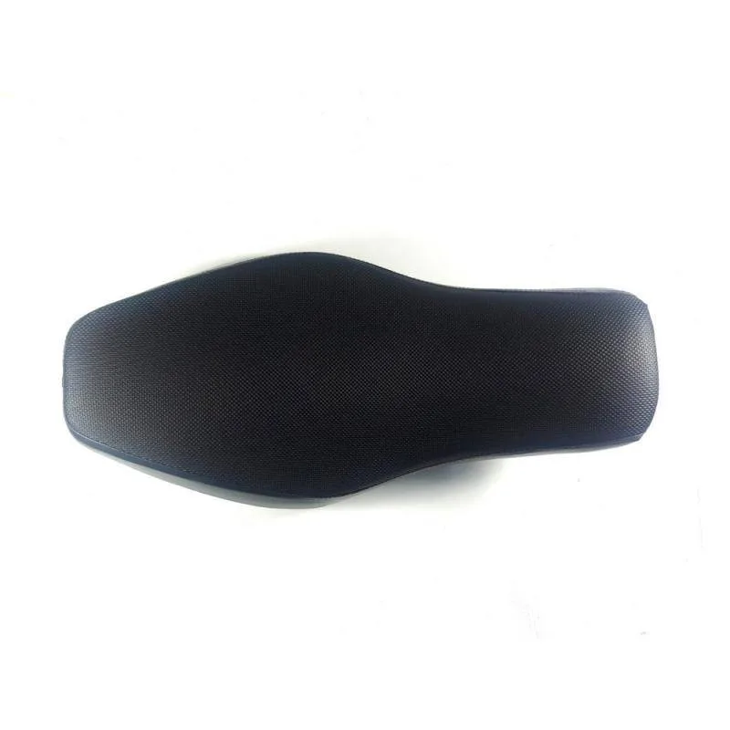 Sella quad replica Polaris colore nero, foto 2