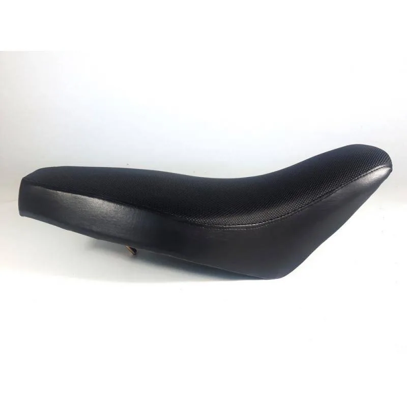 Sella quad replica Polaris colore nero, foto 4