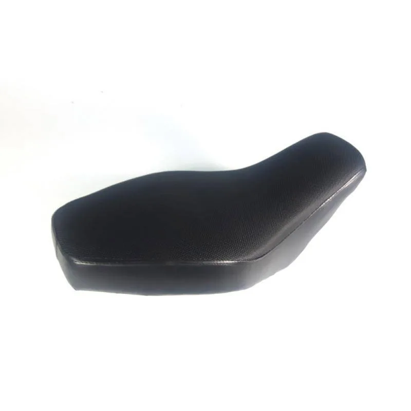 Sella quad replica Polaris colore nero, foto 3