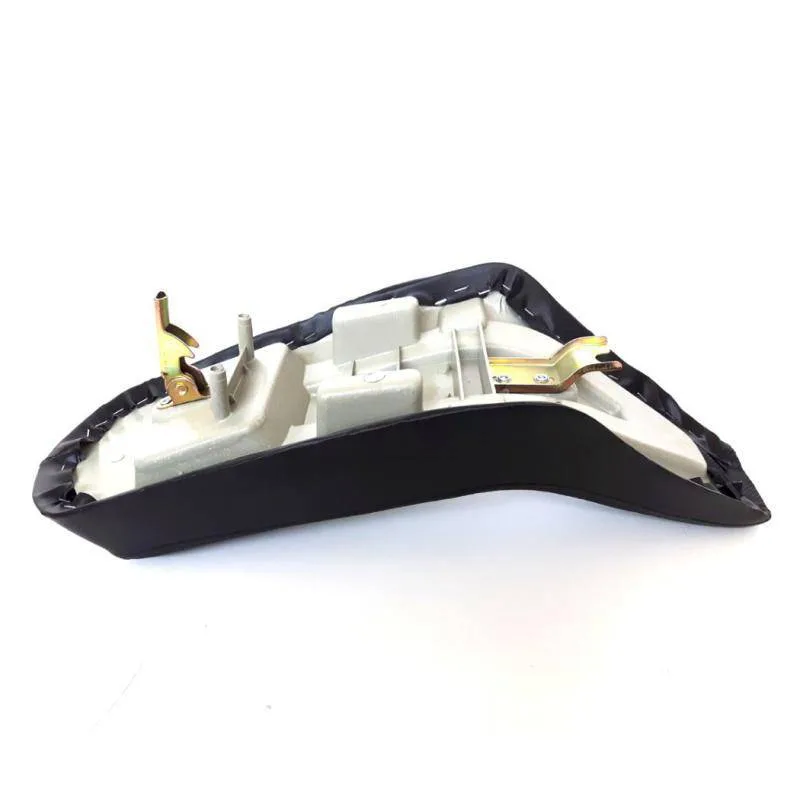 Sella per quad Predator 4T, foto 4