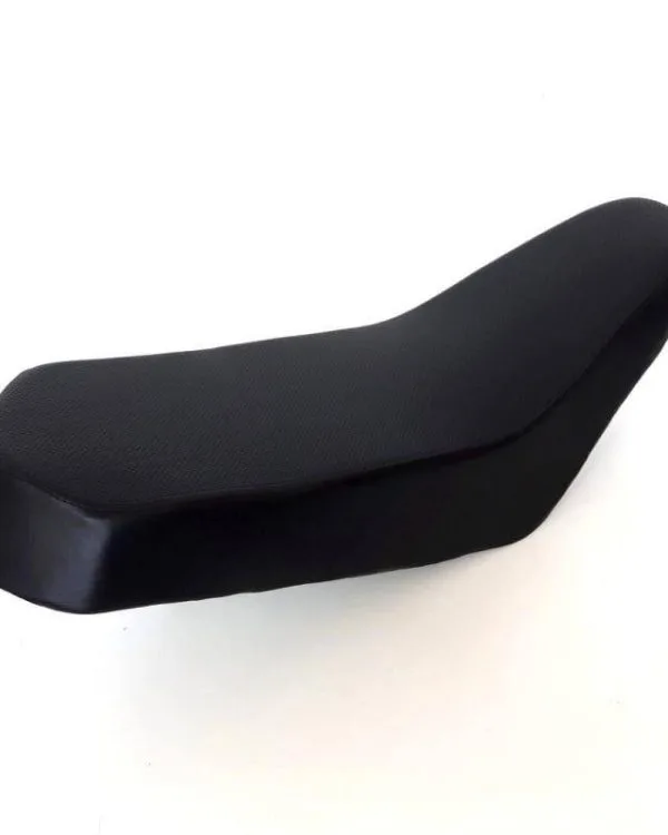 Sella per quad Predator 4T