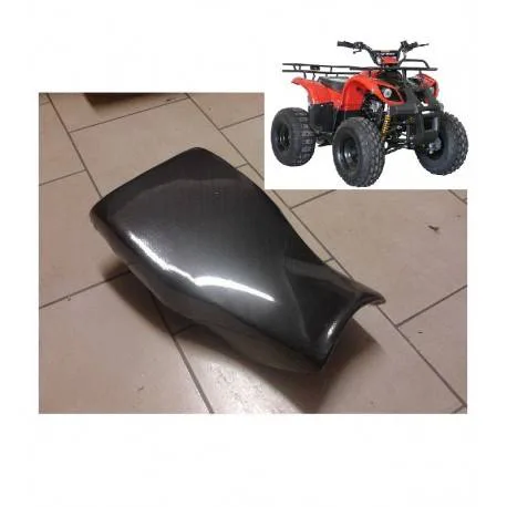 Sella per quad Hummer 4T