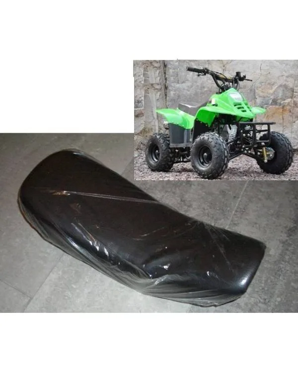 Sella per quad Bambu’ 4T