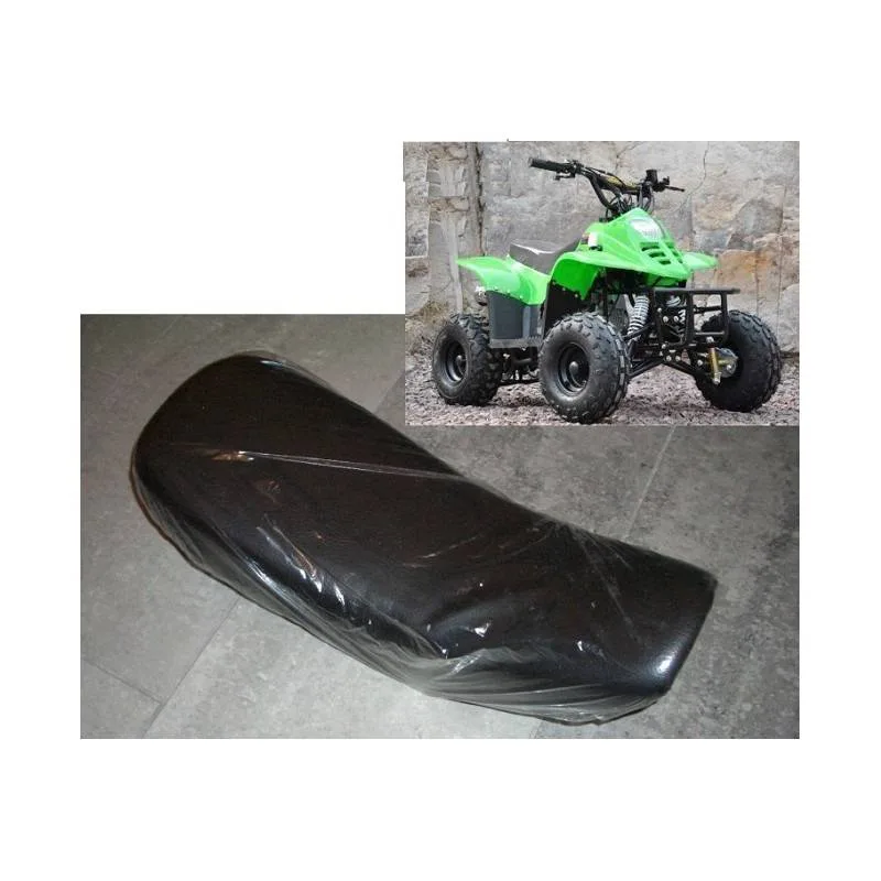 Sella per quad Bambu’ 4T