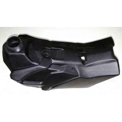 Serbatoio mini cross vmc 50cc 65cc