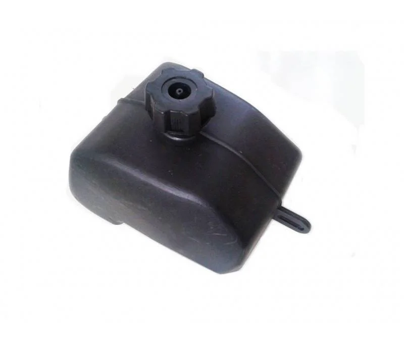 Serbatoio quad 4T modello a