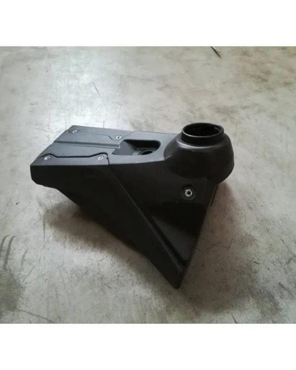 Serbatoio pit bike Zeus