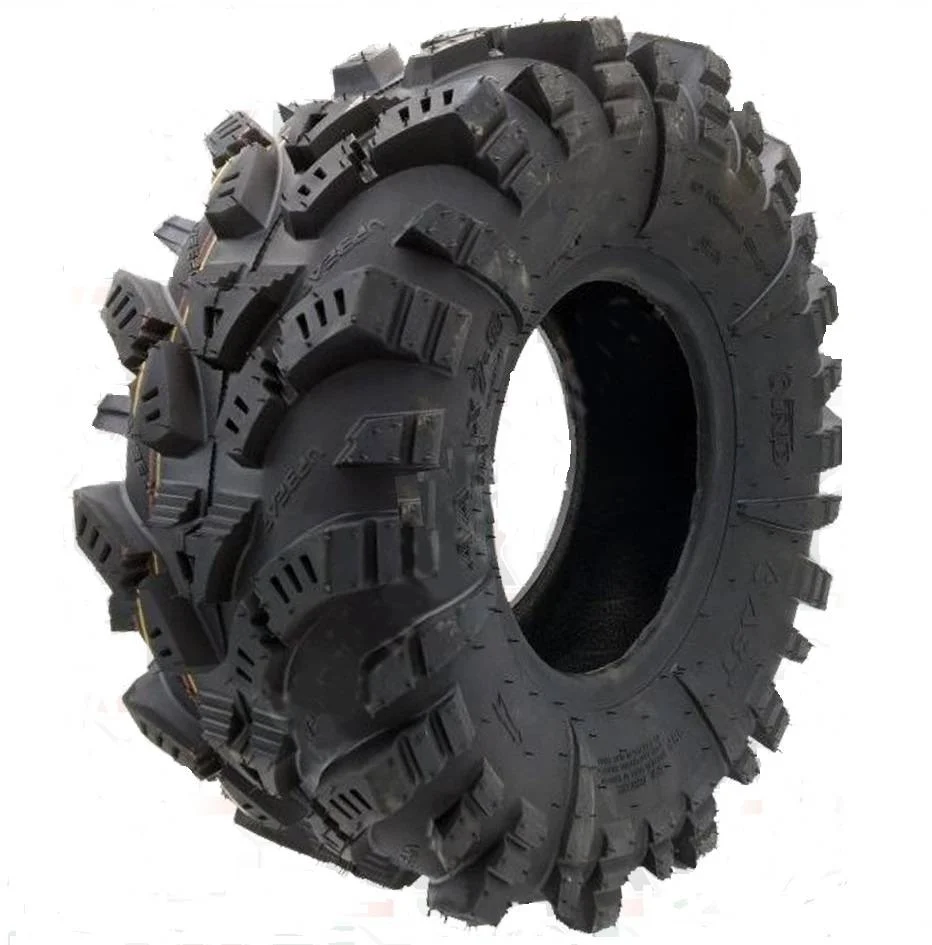 Gomma anteriore 8″ 19x7.00-8