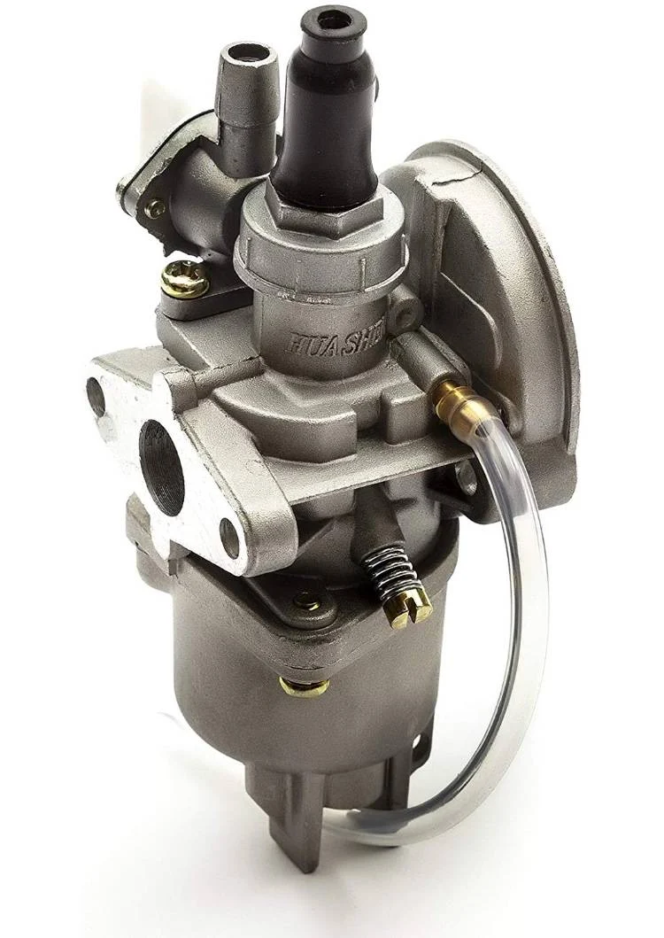 Carburatore 12/12 hight quality, foto 2