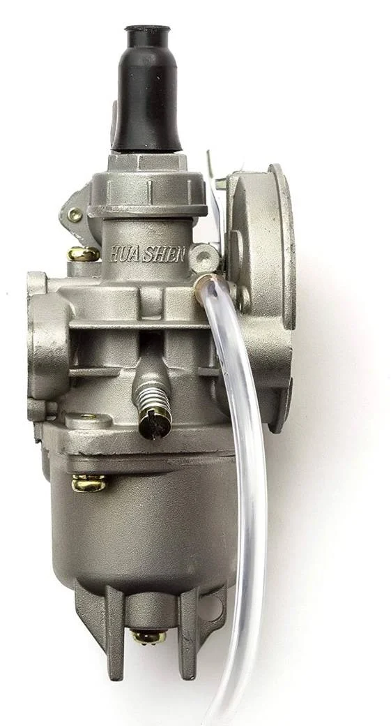 Carburatore 12/12 hight quality, foto 3