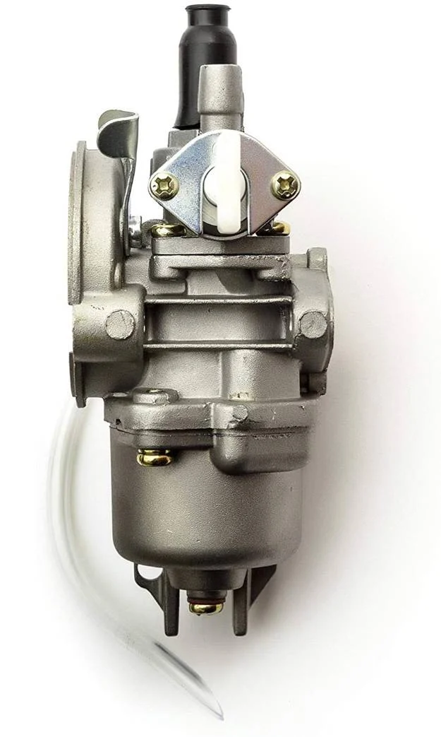 Carburatore 12/12 hight quality, foto 6