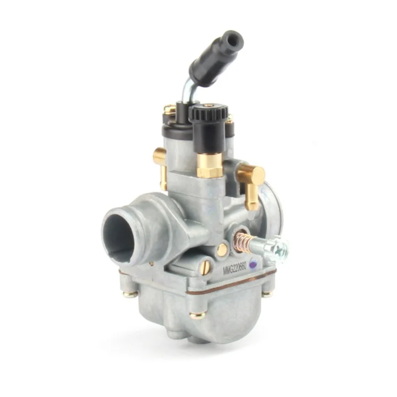 Carburatore 19mm replica phbg per KTM 50 e Morini 50
