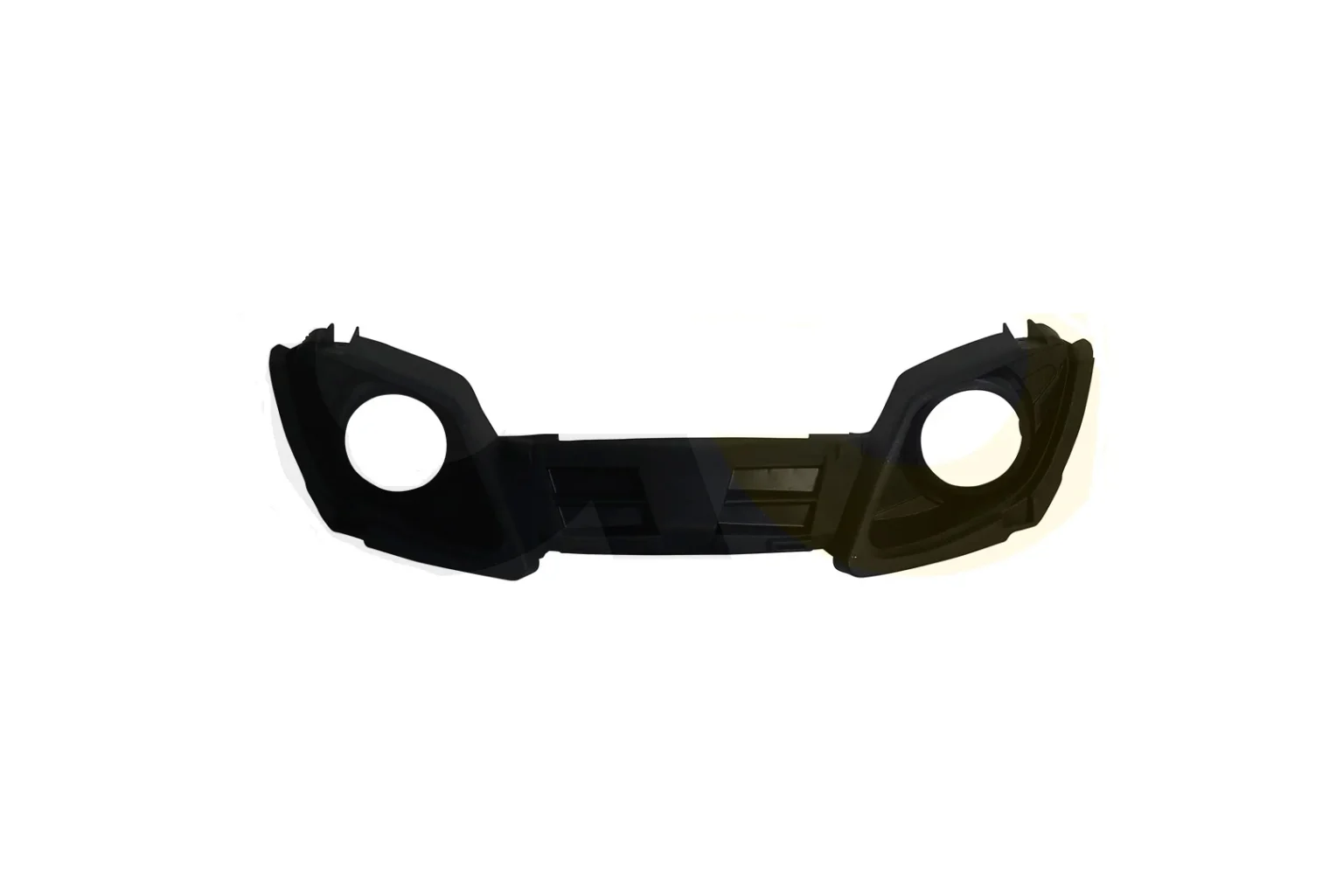 Alloggio fari x quad modello Hummer 110/125cc