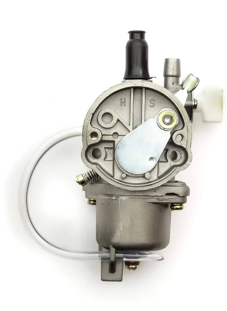 Carburatore 12/12 hight quality, foto 5