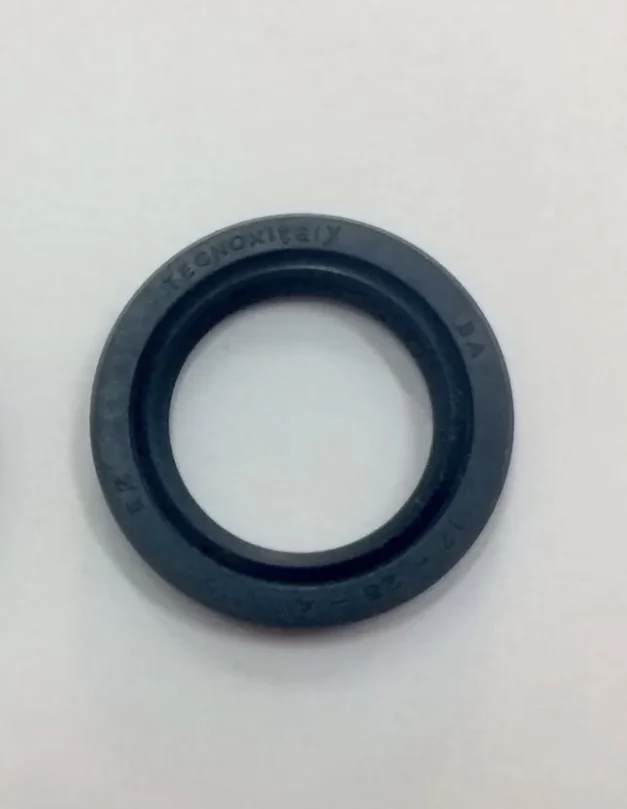 Paraolio motore 17-25-4 replica blata 39/46cc 2T