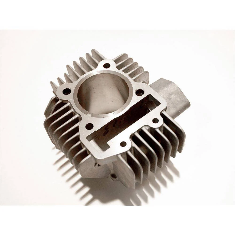 Cilindro per YX 1p60 150/160cc diametro 60mm