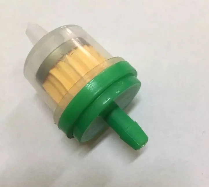 Filtro benzina universale, foto 3