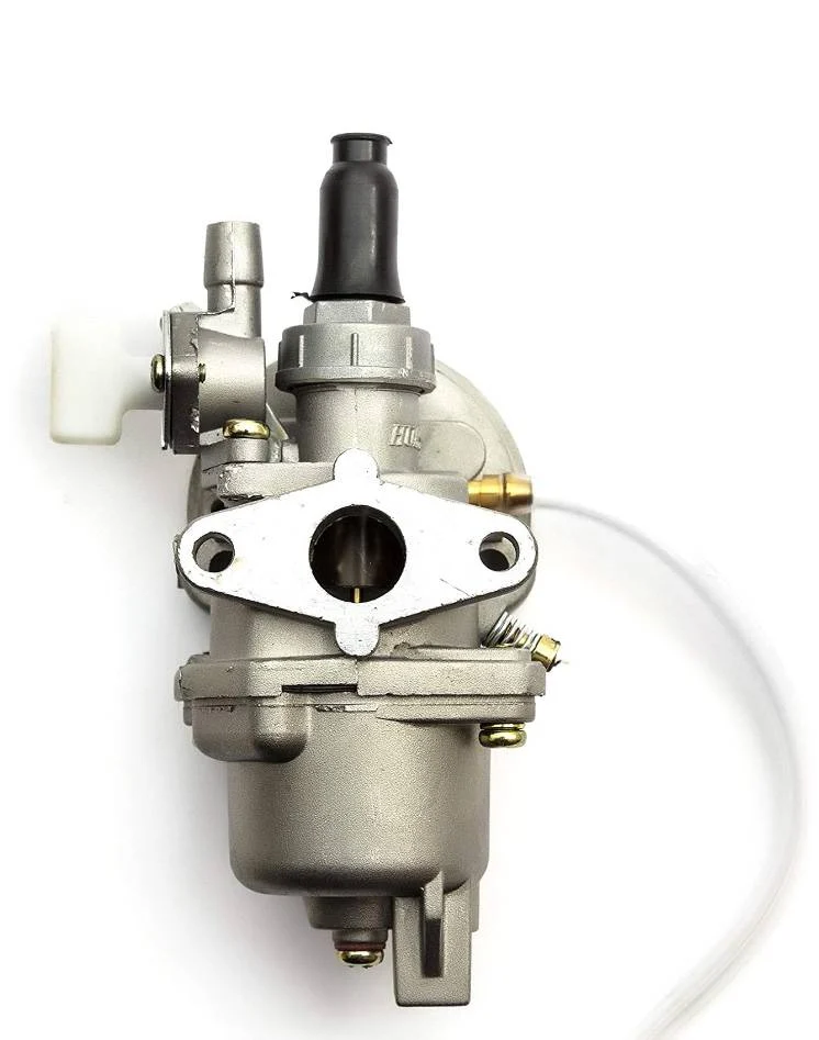 Carburatore 12/12 hight quality, foto 4