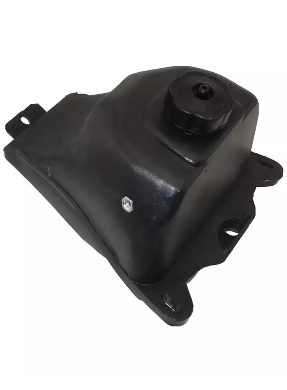 Serbatoio benzina x quad, mini cross 2T
